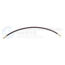 Przewód hamulcowy elastyczny Professional Parts 52437713
