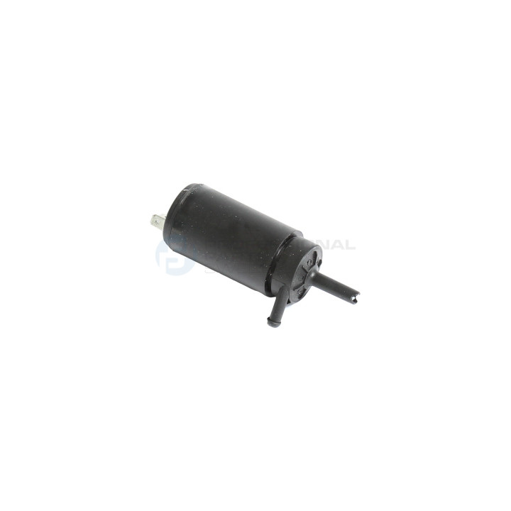 Pompka spryskiwaczy szyby Professional Parts 81343477