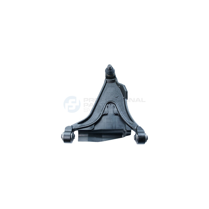 Wahacz zawieszenia koła Professional Parts 61430131