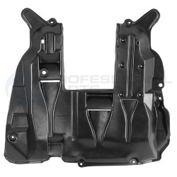 Osłona silnika Professional Parts 82433736