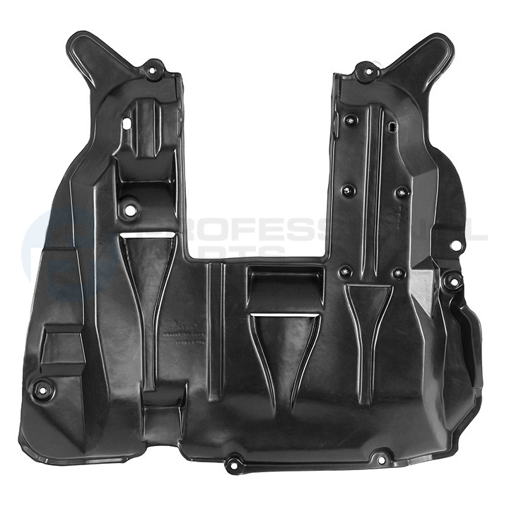 Osłona silnika Professional Parts 82433736