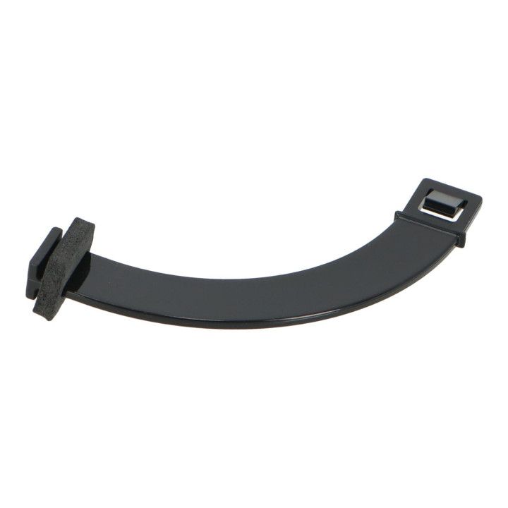 Stop arm Volvo (9204174)