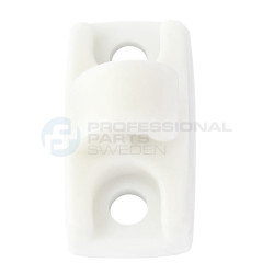 Spinka klips mocujący Professional Parts 82430894