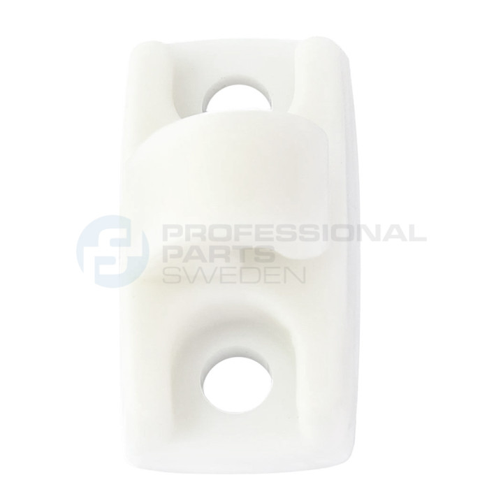 Spinka klips mocujący Professional Parts 82430894