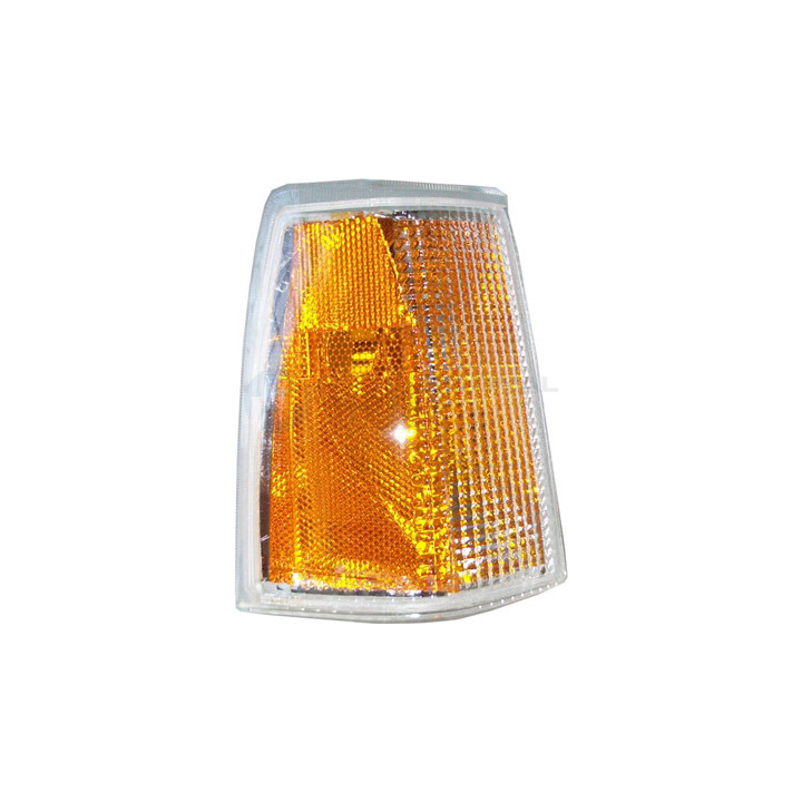 Lampa kierunkowskazu Professional Parts 34430196