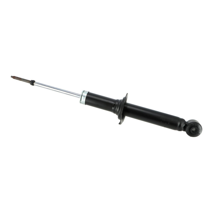 Shock absorber Volvo (30618111)