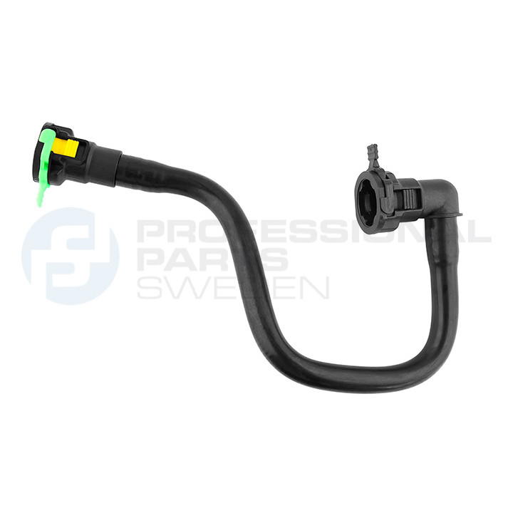 Przewód ogrzewania Professional Parts 22432875
