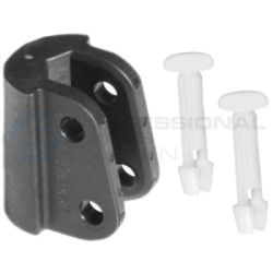 Ogranicznik skrętu Professional Parts 61432497C