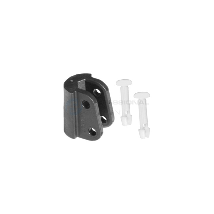 Ogranicznik skrętu Professional Parts 61432497C