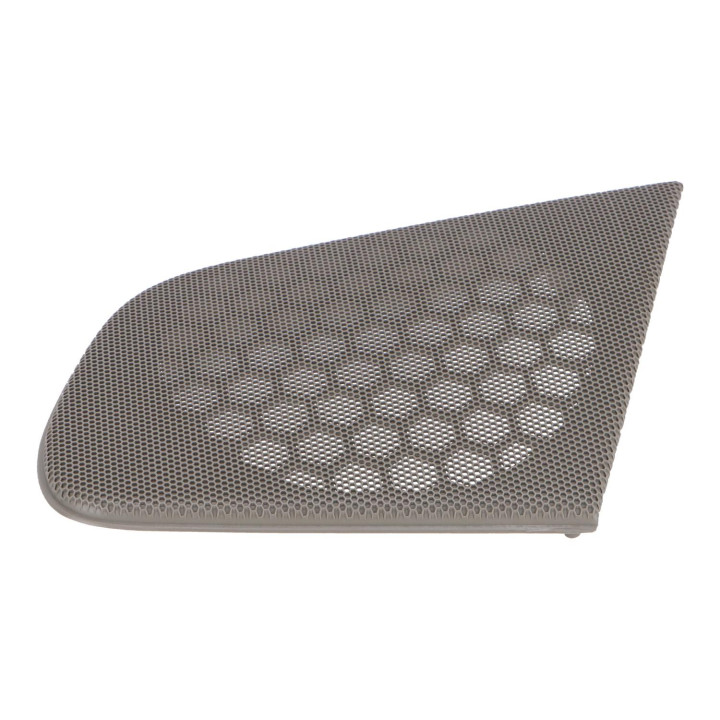 Loudspeaker grille Volvo (9421731)