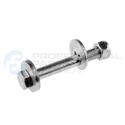 Śruba do regulacji pochylenia koła Professional Parts 65433045