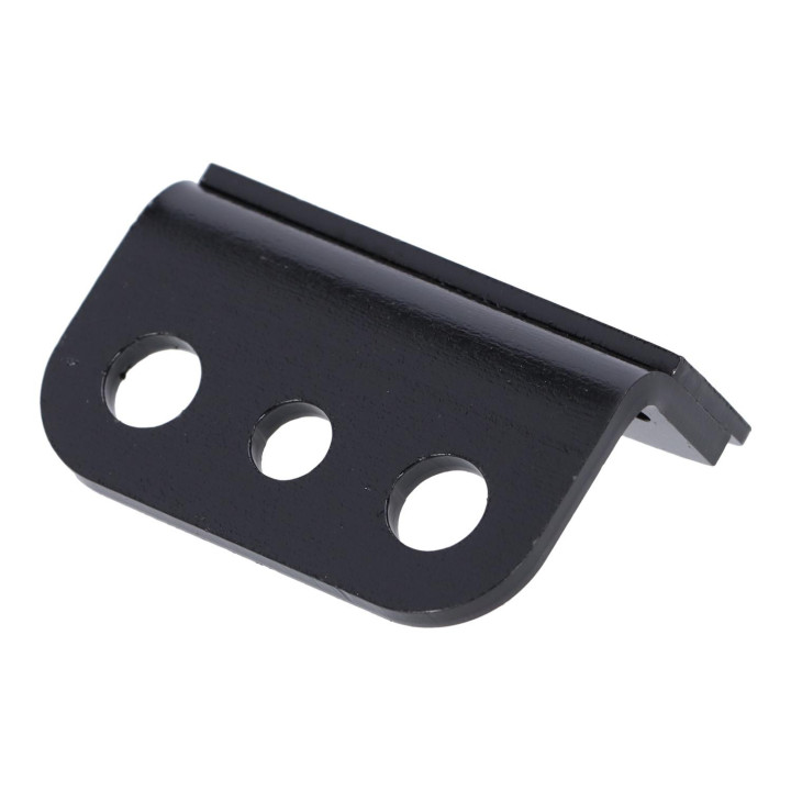 Lock plate Volvo (30871705)