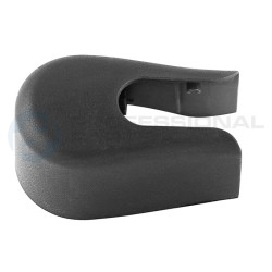 Zaślepka ramienia wycieraczki Professional Parts 81433325