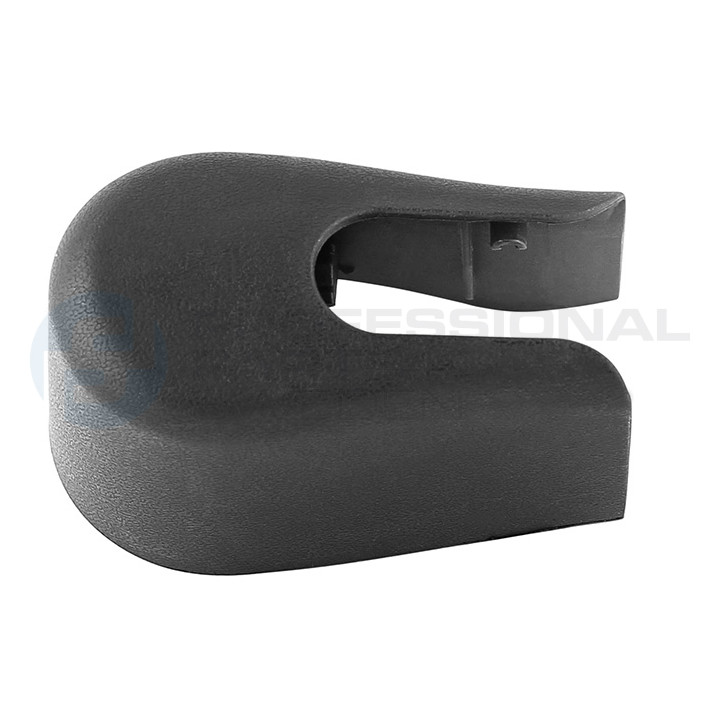 Zaślepka ramienia wycieraczki Professional Parts 81433325
