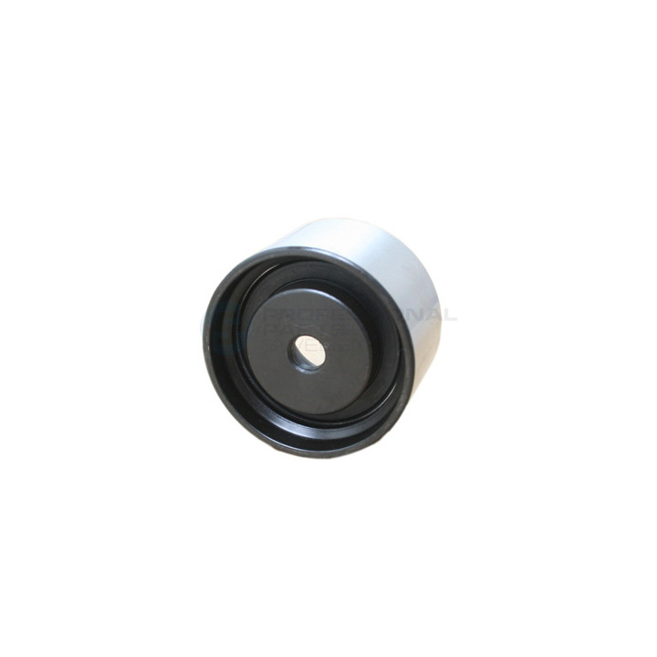 Rolka napinacza paska rozrządu Professional Parts 21435555
