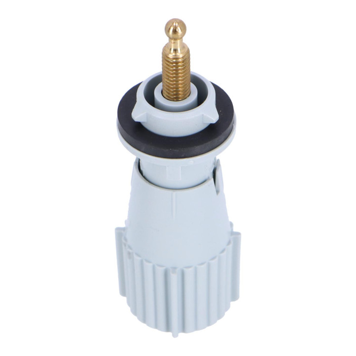 Adjusting device Volvo (6817659)