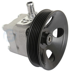 Pompa wspomagania Professional Parts 61430559