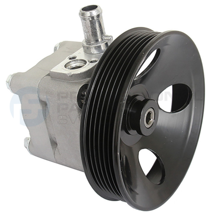 Pompa wspomagania Professional Parts 61430559