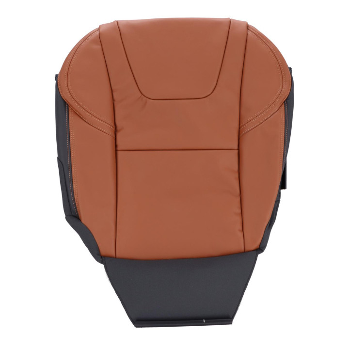 Upholstery Volvo (39827517)