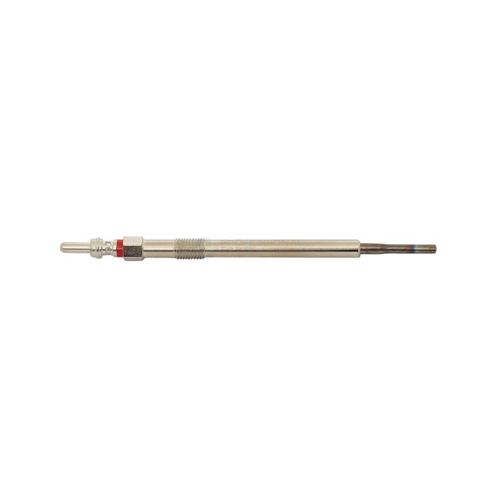 Świeca żarowa Professional Parts 28433880