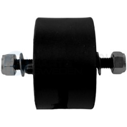Poduszka silnika Professional Parts 62432346
