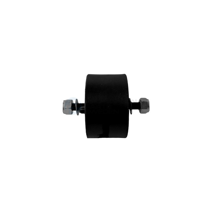 Poduszka silnika Professional Parts 62432346