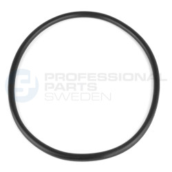 Uszczelka pompy paliwa Professional Parts 23434149