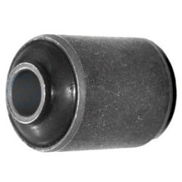 Tuleja Silentblock wahacza Professional Parts 61430108