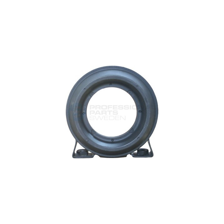 Podpora wału napędowego Professional Parts 77430030