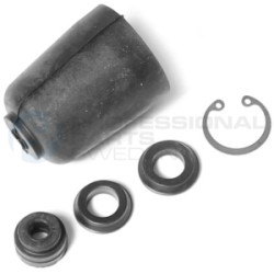 Zestaw naprawczy pompy sprzęgła Professional Parts 41431308
