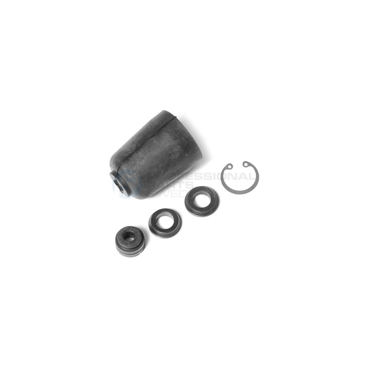 Zestaw naprawczy pompy sprzęgła Professional Parts 41431308