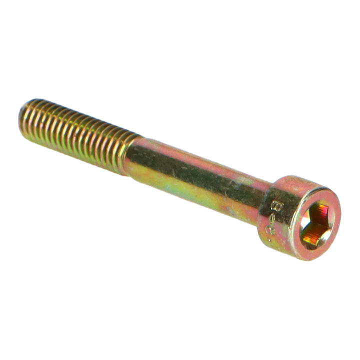 Hex. socket screw Volvo (941747)