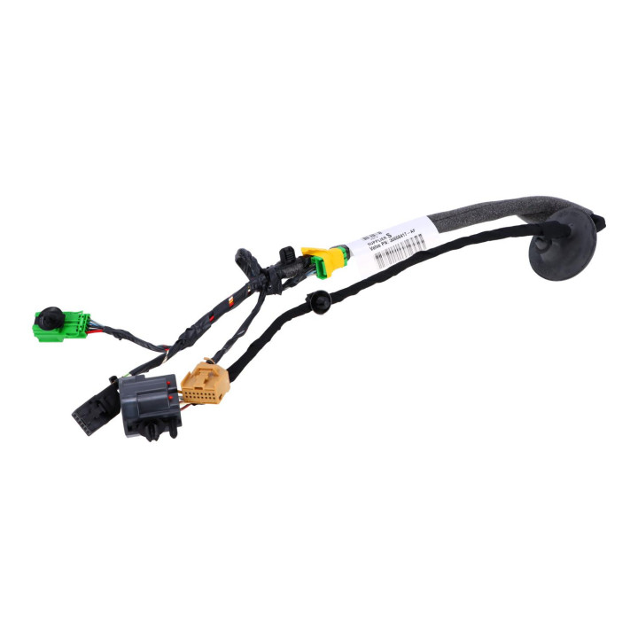 Wiring harness Volvo (30668417)