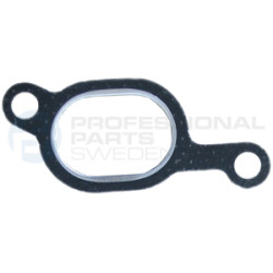 Uszczelka kolektora ssącego dolotowego Professional Parts 21436786