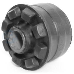 Tuleja Silentblock wahacza Professional Parts 61437815