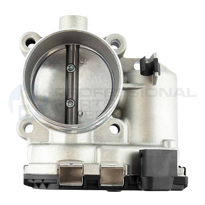 Przepustnica powietrza Professional Parts 23431098