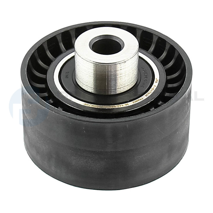 Rolka prowadząca pasek rozrządu Professional Parts 21435665