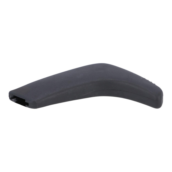 Control arm Volvo (30817084)