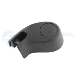 Zaślepka ramienia wycieraczki Professional Parts 81433964C