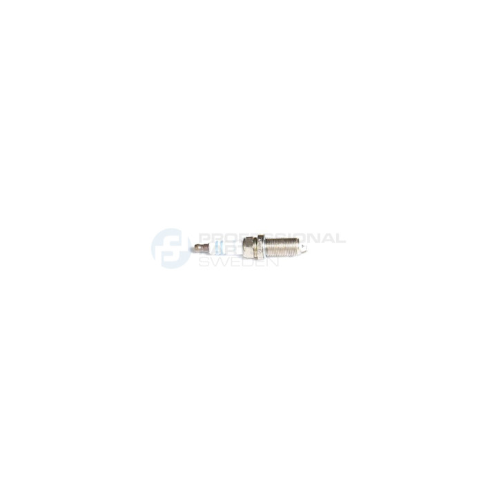 Świeca zapłonowa Professional Parts FR7NI33