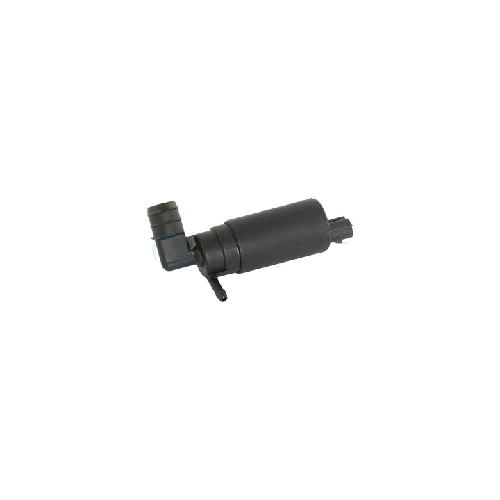 Pompka spryskiwaczy szyby Professional Parts 81436115