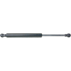 Sprężyna gazowa siłownik pokrywy bagażnika Professional Parts 83432060