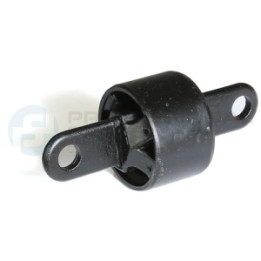 Tuleja Silentblock wahacza Professional Parts 65436331