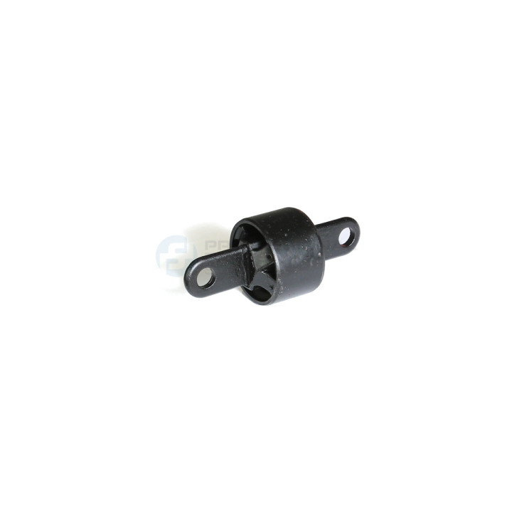 Tuleja Silentblock wahacza Professional Parts 65436331