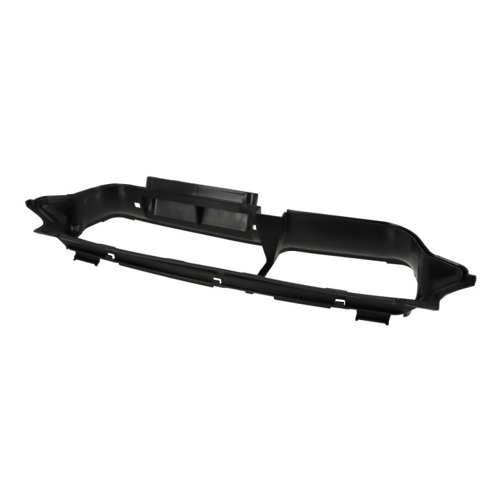 Air guide Volvo (9190177)