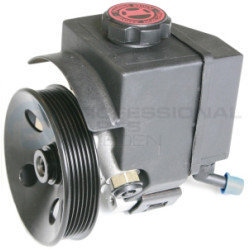 Pompa wspomagania Professional Parts 61430195