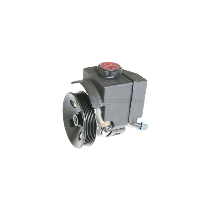 Pompa wspomagania Professional Parts 61430195
