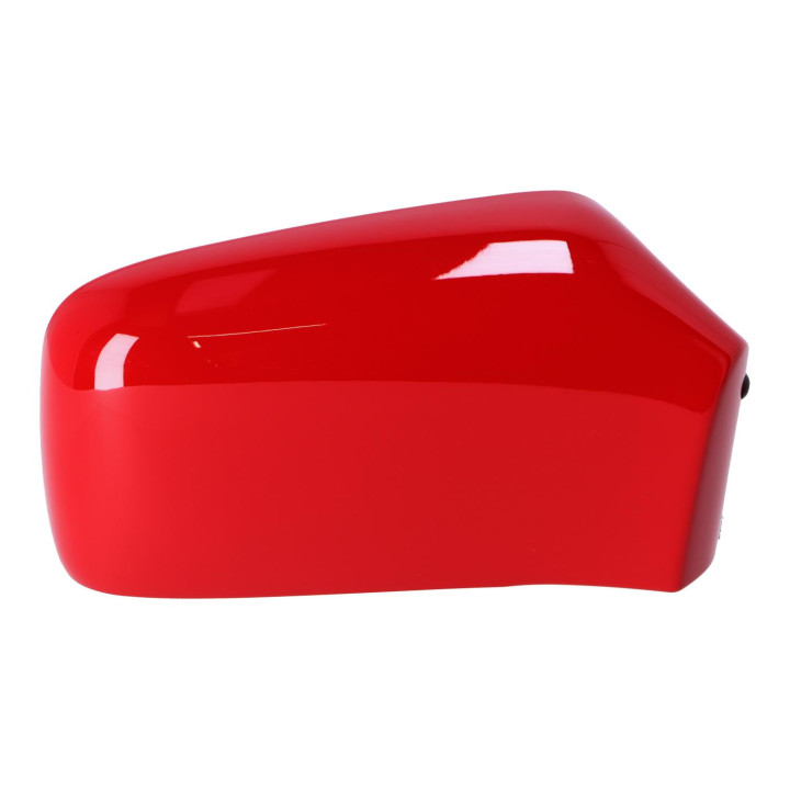 Cover, right Volvo (30811758)