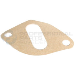 Uszczelka pompy paliwa Professional Parts 21438905