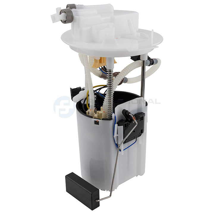 Pompa paliwa Professional Parts 23430891